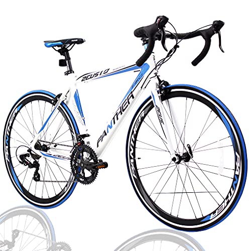 買ってよかったロードバイク｜人気のかっこいいロードバイクの